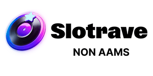 Slotrave
