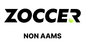 Zoccer logo